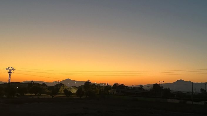 Image No.20-3 Bed Villa for sale