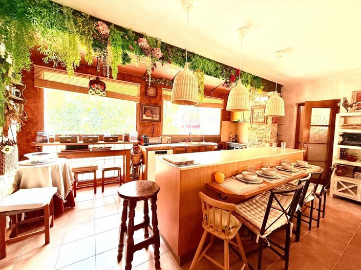 Image No.4-3 Bed Villa for sale