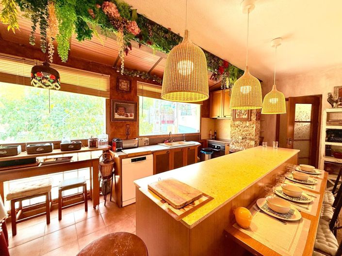 Image No.5-3 Bed Villa for sale