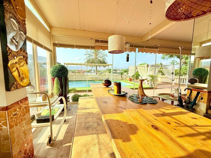 Image No.6-3 Bed Villa for sale