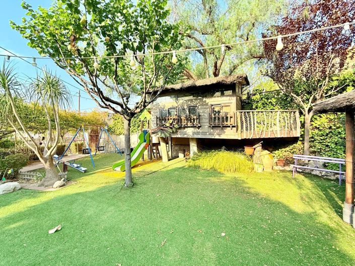 Image No.9-3 Bed Villa for sale