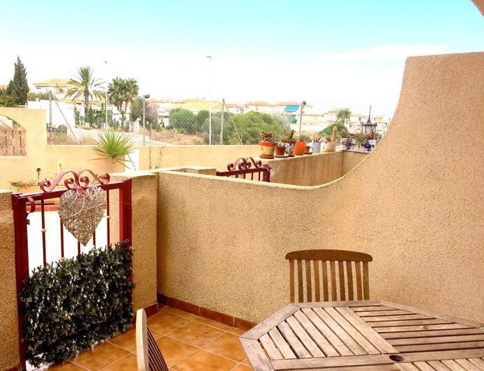 Image No.5-3 Bed Property for sale