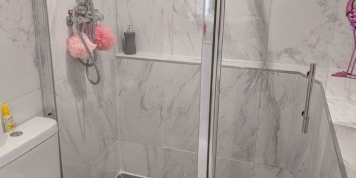 Image No.15-3 Bed Villa for sale