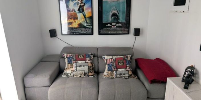 Image No.17-3 Bed Villa for sale