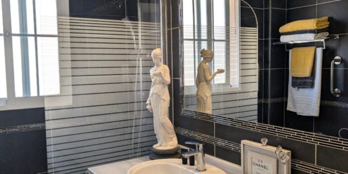 Image No.24-3 Bed Villa for sale