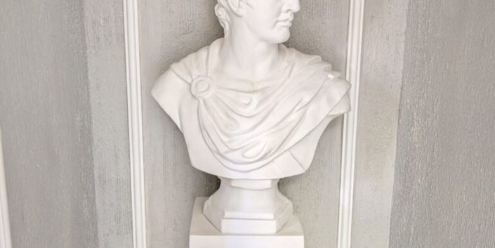 Image No.32-3 Bed Villa for sale