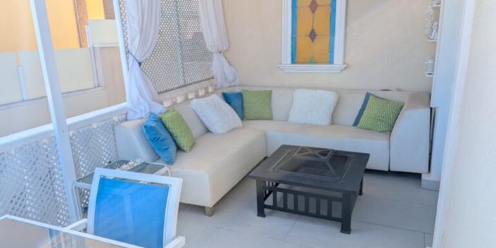 Image No.41-3 Bed Villa for sale