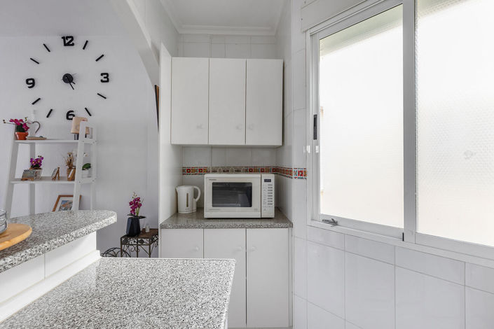 Image No.11-2 Bed Apartment for sale