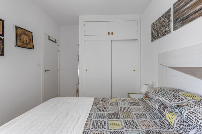 Image No.13-2 Bed Apartment for sale