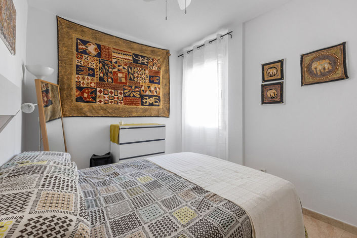 Image No.14-2 Bed Apartment for sale