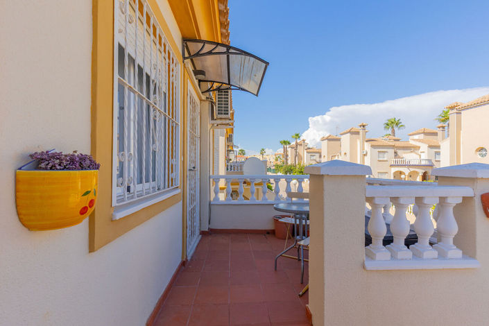 Image No.21-2 Bed Apartment for sale