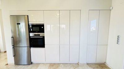 5fc7dab019b19c5cc976xlarge