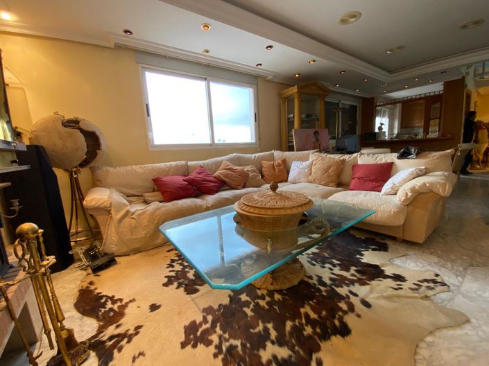 Image No.7-2 Bed Apartment for sale