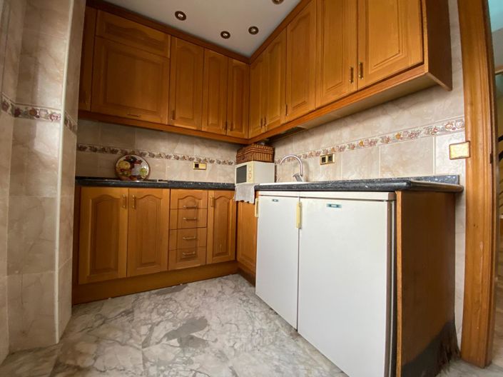 Image No.9-2 Bed Apartment for sale