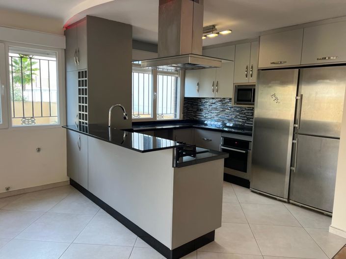 Image No.47-Villa de 4 chambres à vendre à Orihuela Costa