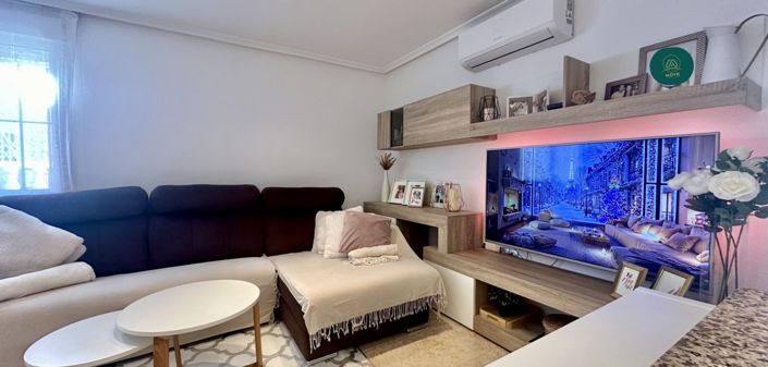 Image No.13-3 Bed Property for sale