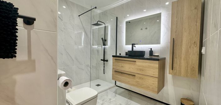 Image No.2-3 Bed Property for sale