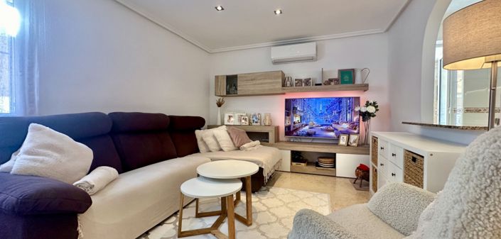 Image No.3-3 Bed Property for sale