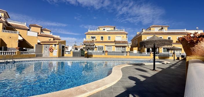 Image No.38-3 Bed Property for sale