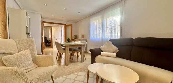 Image No.5-3 Bed Property for sale