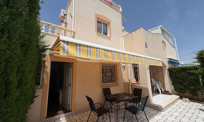 Image No.12-3 Bed Apartment for sale