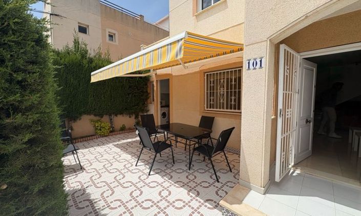 Image No.15-3 Bed Apartment for sale