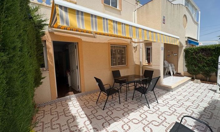 Image No.16-3 Bed Apartment for sale