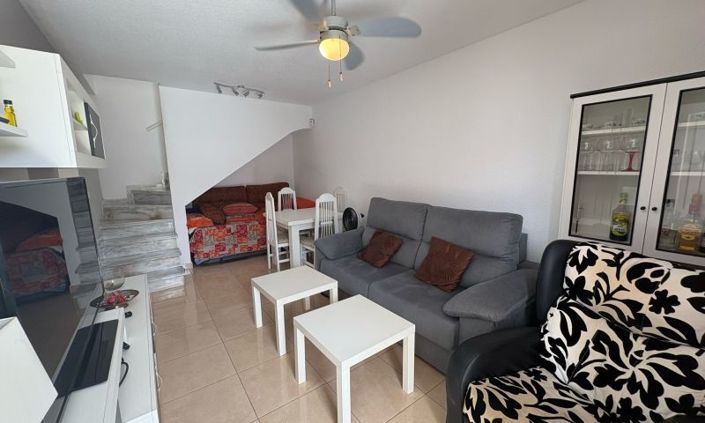 Image No.21-3 Bed Apartment for sale
