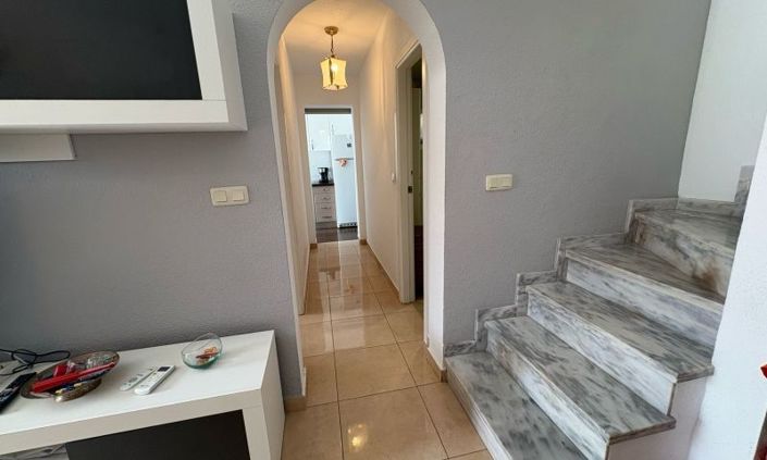 Image No.23-3 Bed Apartment for sale