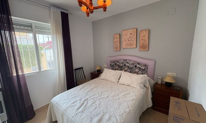 Image No.26-3 Bed Apartment for sale