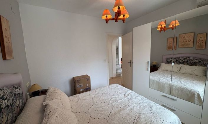 Image No.27-3 Bed Apartment for sale