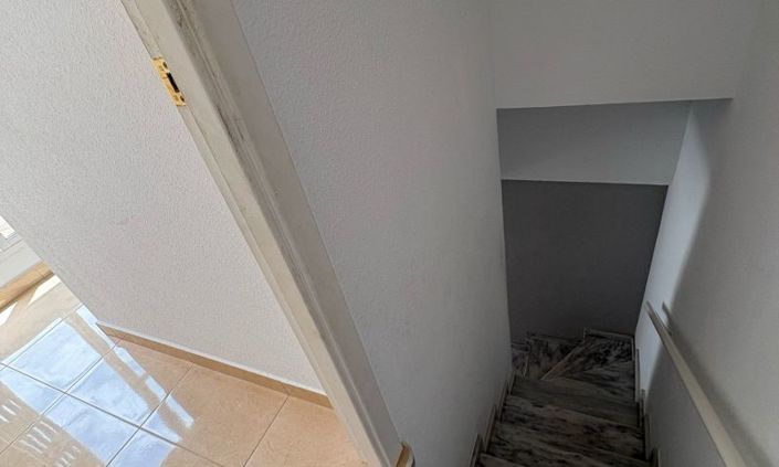 Image No.29-Appartement de 3 chambres à vendre à Torrevieja