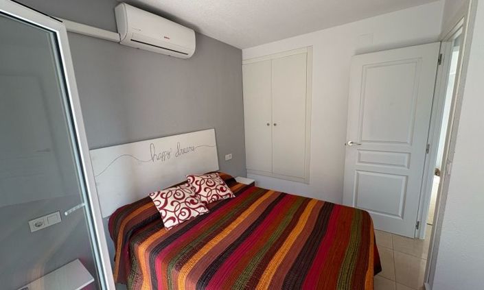 Image No.30-3 Bed Apartment for sale