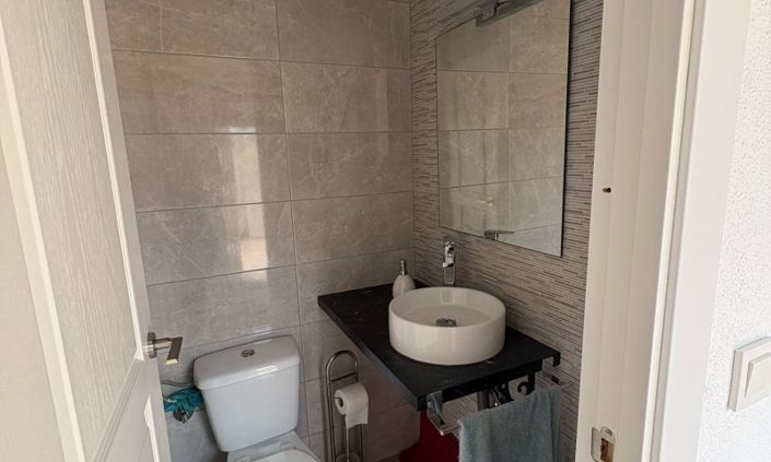 Image No.31-Appartement de 3 chambres à vendre à Torrevieja