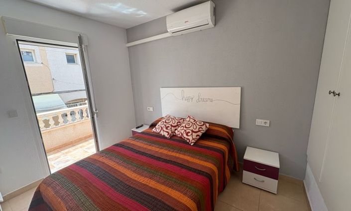Image No.32-3 Bed Apartment for sale