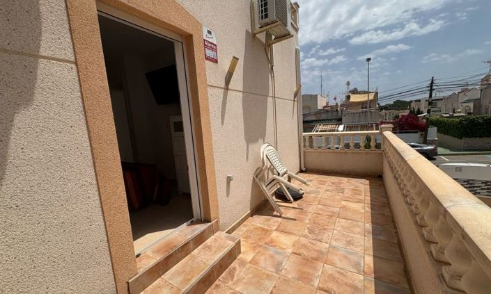 Image No.34-3 Bed Apartment for sale