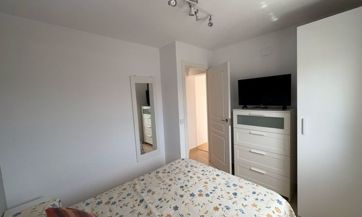 Image No.36-3 Bed Apartment for sale