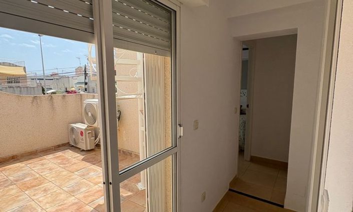 Image No.37-3 Bed Apartment for sale