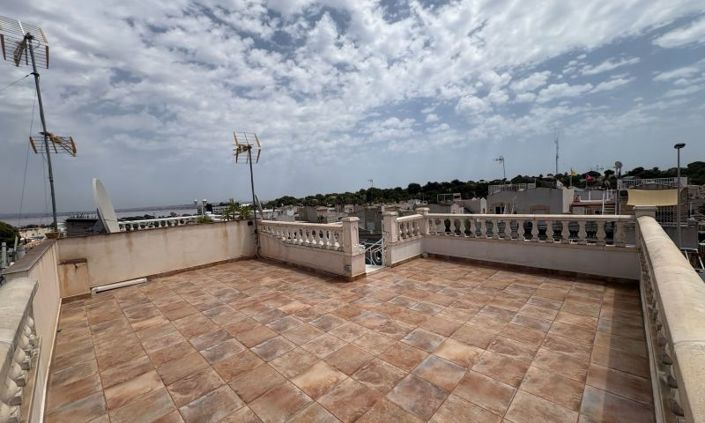 Image No.40-Appartement de 3 chambres à vendre à Torrevieja