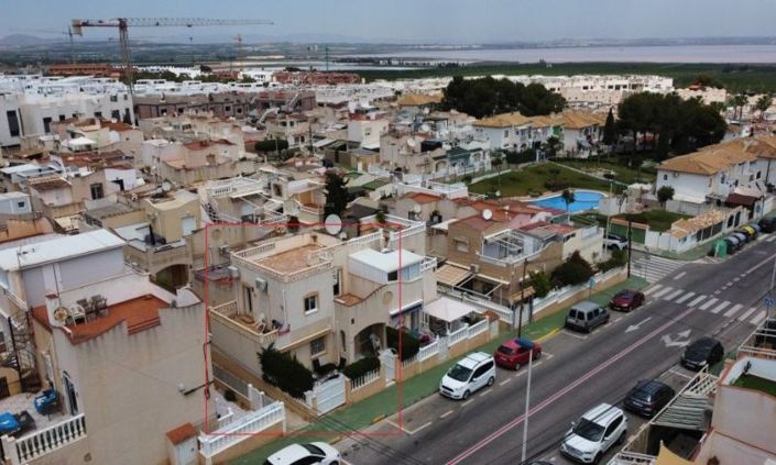 Image No.9-3 Bed Apartment for sale