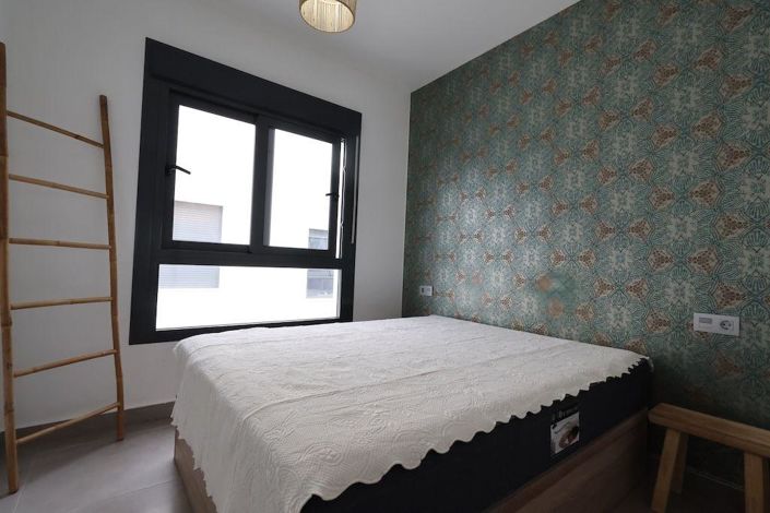 Image No.12-Appartement de 2 chambres à vendre à Pilar de la Horadada