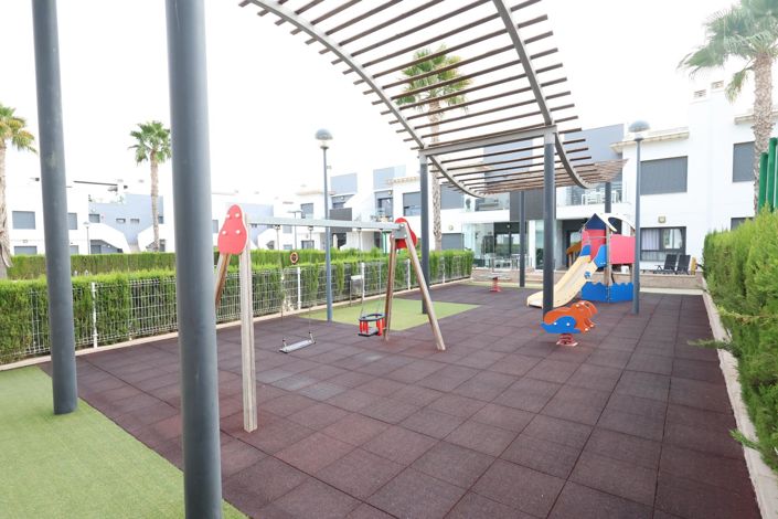 Image No.19-2 Bed Apartment for sale