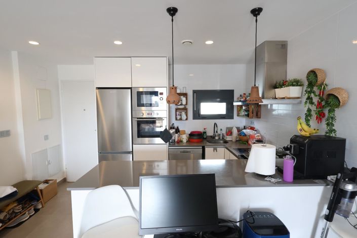 Image No.4-2 Bed Apartment for sale