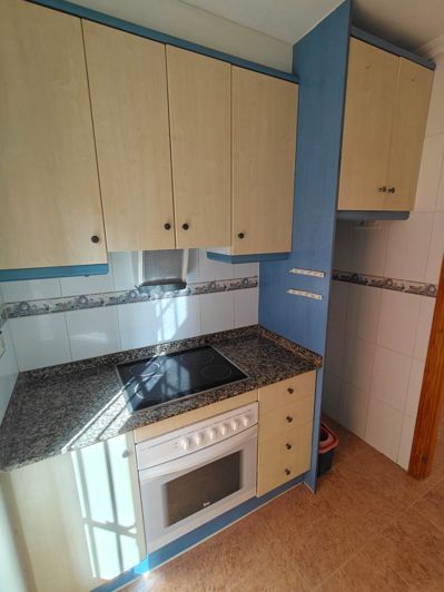 Image No.12-3 Bed Apartment for sale