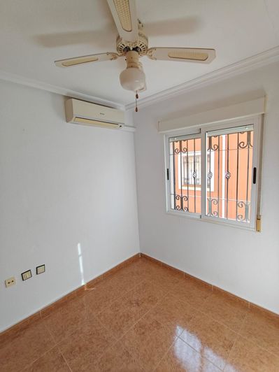 Image No.15-3 Bed Apartment for sale