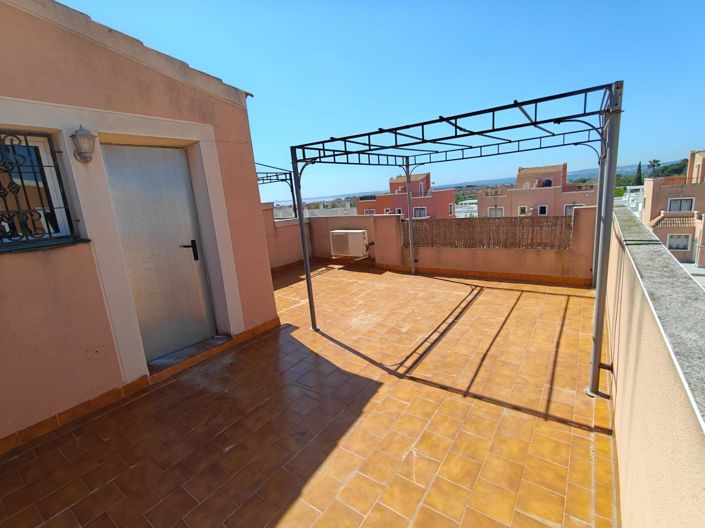 Image No.41-3 Bed Apartment for sale