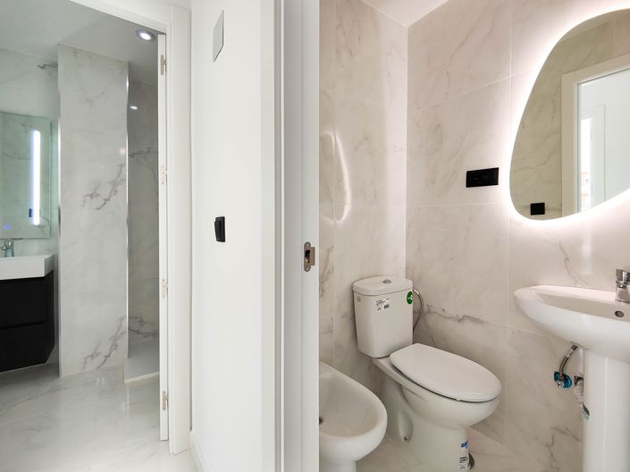 Image No.22-2 Bed Apartment for sale