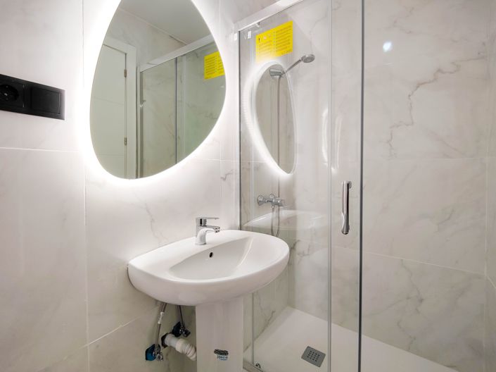 Image No.24-2 Bed Apartment for sale