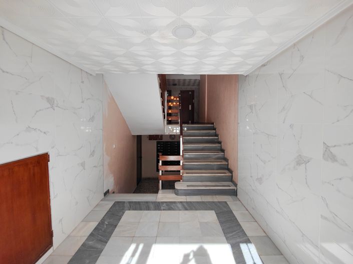 Image No.35-2 Bed Apartment for sale