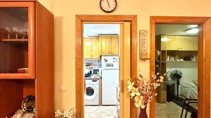 Image No.19-2 Bed Apartment for sale
